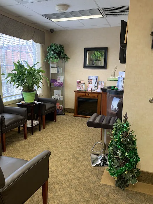 LaserMEDICA Dermacenters USA Picture 2