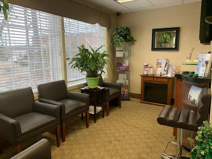 LaserMEDICA Dermacenters USA Picture 3