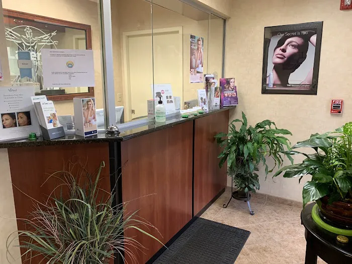 LaserMEDICA Dermacenters USA Picture 1