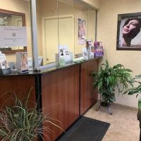 LaserMEDICA Dermacenters USA ico