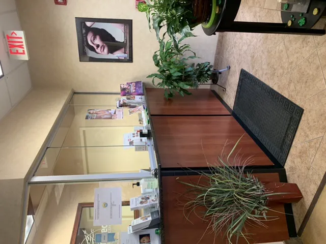 LaserMEDICA Dermacenters USA Picture 4