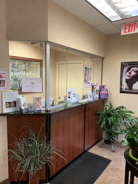 LaserMEDICA Dermacenters USA Picture 5