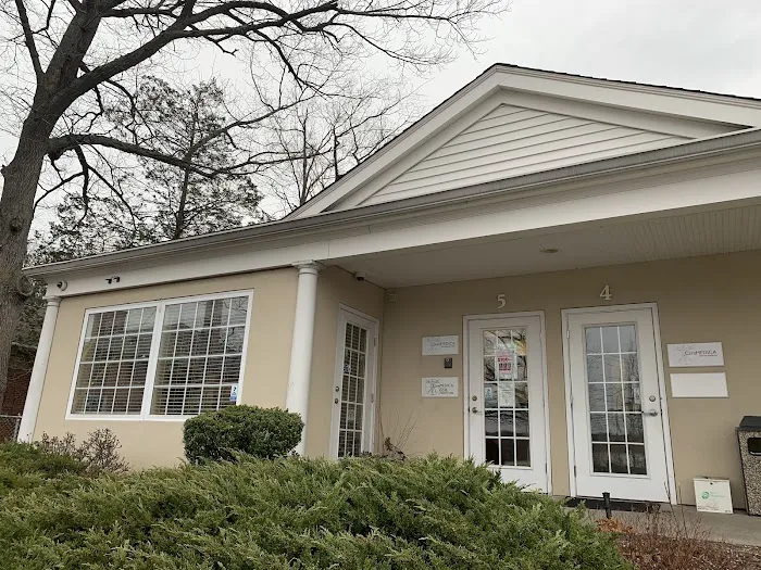 LaserMEDICA Dermacenters USA Picture 6