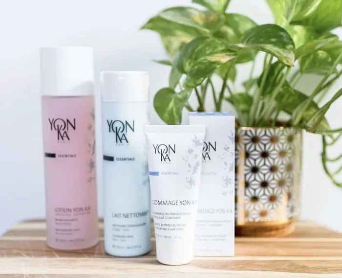 Skin Studio {Modern Day Wellness Center} Picture 1