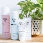 Skin Studio {Modern Day Wellness Center}