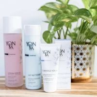 Skin Studio {Modern Day Wellness Center} ico