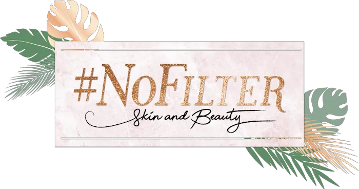 No Filter Skin and Beauty LLC Picture 3