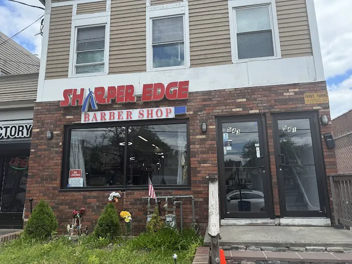 Kofa Self Skin Care Picture 3