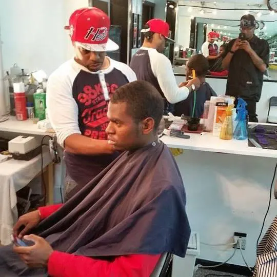 Kofa Self Skin Care Picture 4