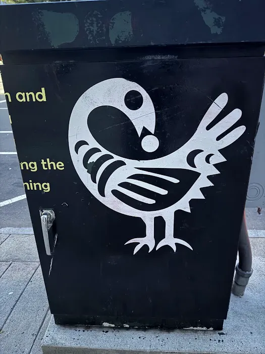 Kofa Self Skin Care Picture 5