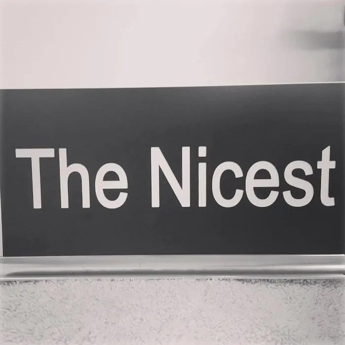 Kofa Self Skin Care Picture 6