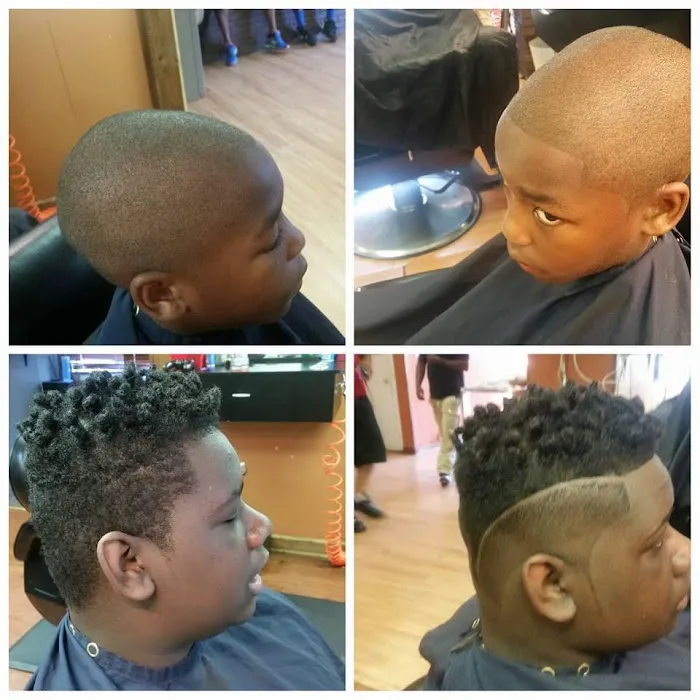 Kofa Self Skin Care Picture 9