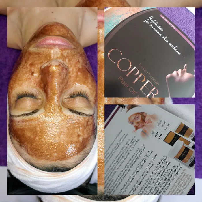 Timeless Beauty Clinical Skincare LLC Picture 4