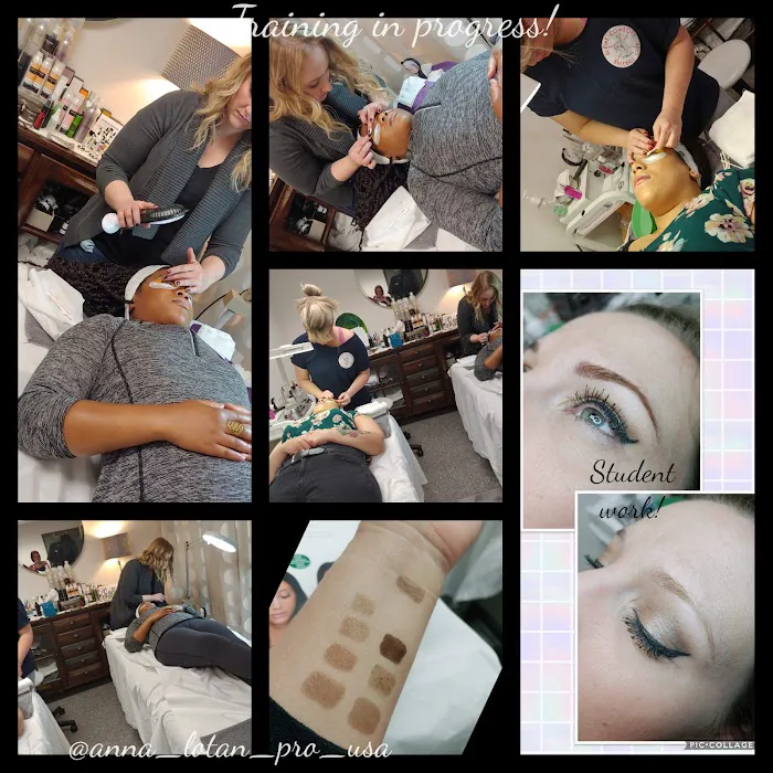 Timeless Beauty Clinical Skincare LLC Picture 3