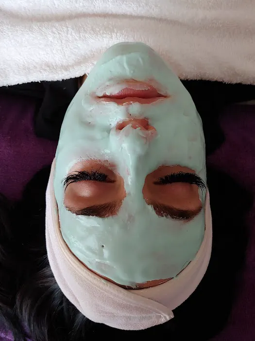 Timeless Beauty Clinical Skincare LLC Picture 1