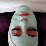 Timeless Beauty Clinical Skincare LLC