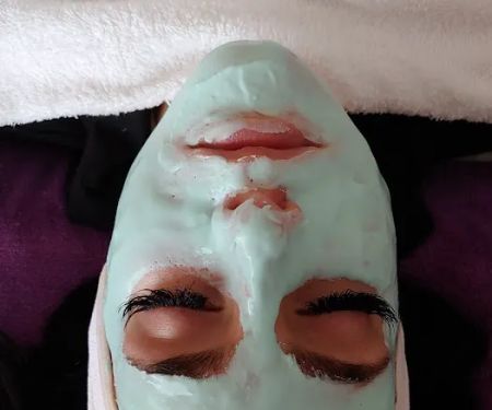 Timeless Beauty Clinical Skincare LLC