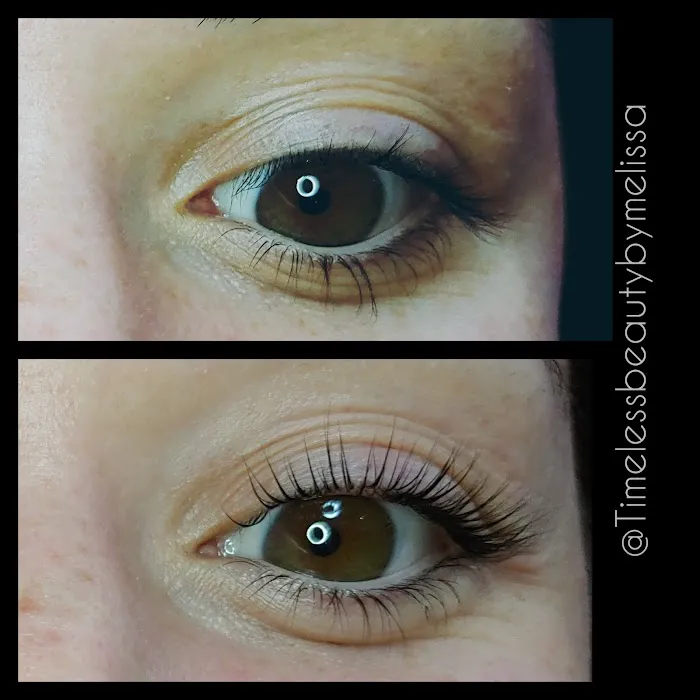 Timeless Beauty Clinical Skincare LLC Picture 8