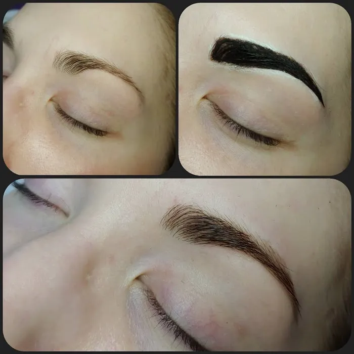 Timeless Beauty Clinical Skincare LLC Picture 9