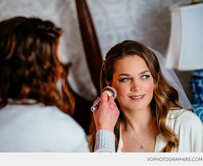 Timeless Beauty Clinical Skincare LLC Picture 5