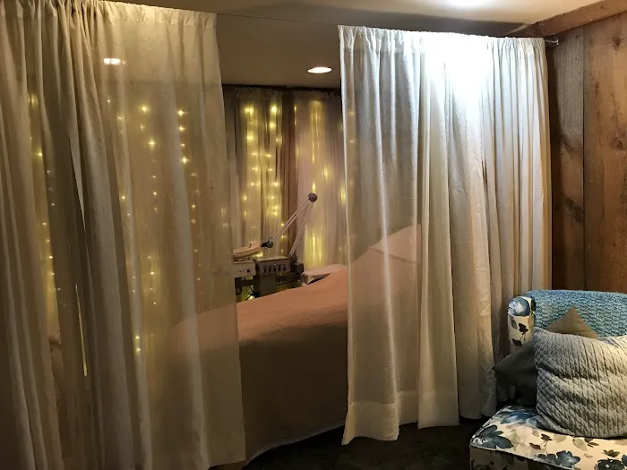 FACETS Skincare by Lisa Catherine Picture 2