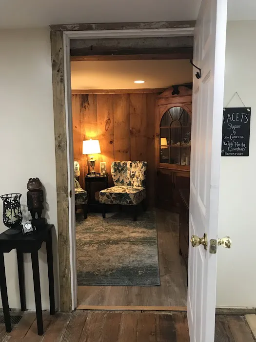 FACETS Skincare by Lisa Catherine Picture 3