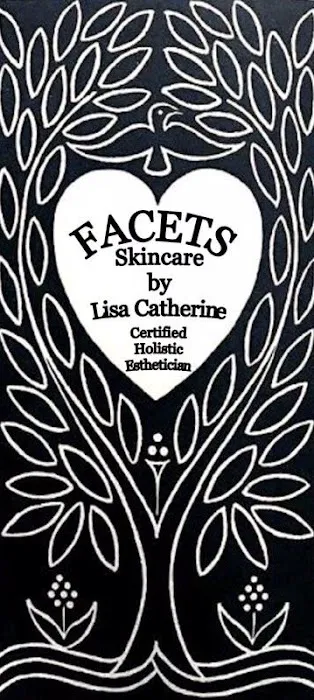 FACETS Skincare by Lisa Catherine Picture 1