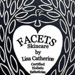 FACETS Skincare by Lisa Catherine