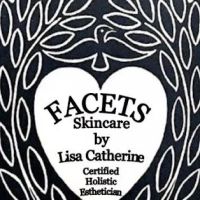 FACETS Skincare by Lisa Catherine ico