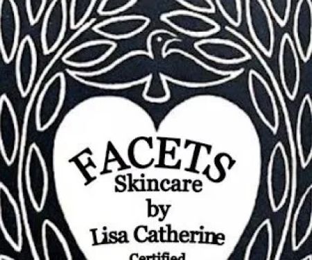 FACETS Skincare by Lisa Catherine