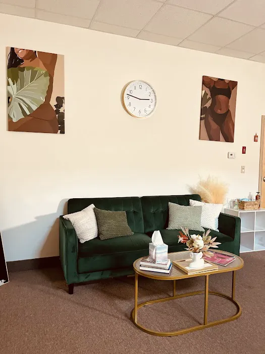 The Brown Skin Co. Picture 4