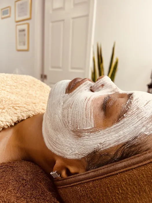 The Brown Skin Co. Picture 2