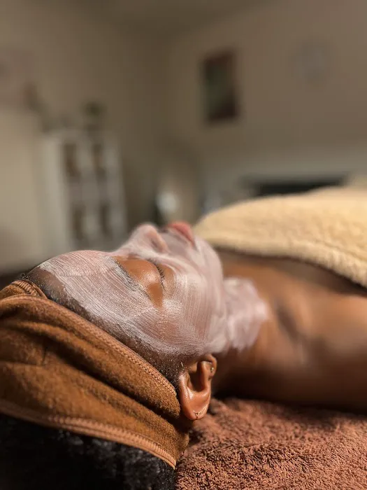 The Brown Skin Co. Picture 6