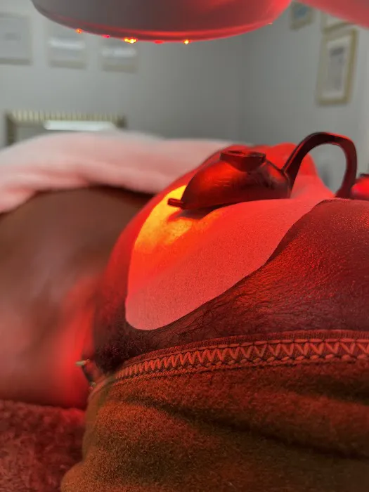 The Brown Skin Co. Picture 5