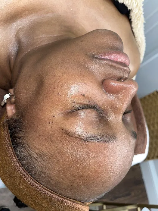 The Brown Skin Co. Picture 8