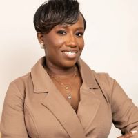 The Brown Skin Co. ico