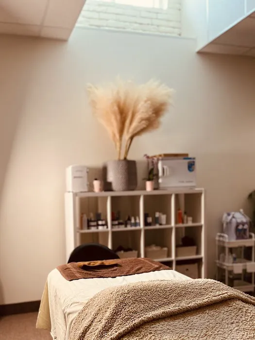 The Brown Skin Co. Picture 7