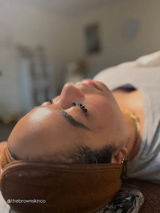 The Brown Skin Co. Picture 3