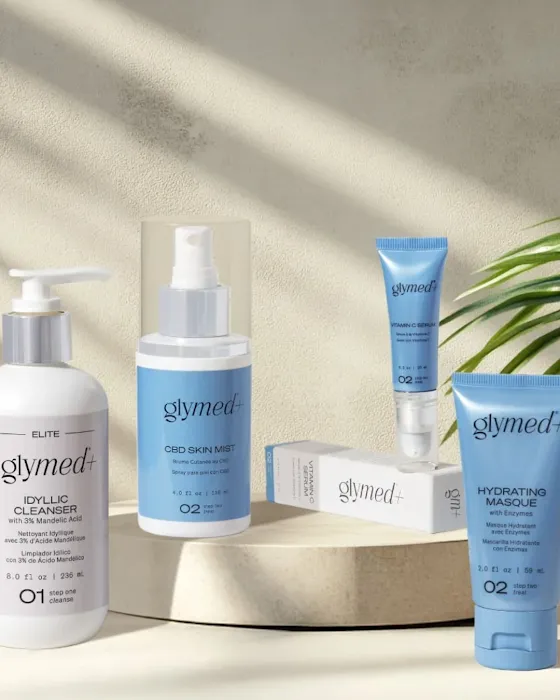 The Brown Skin Co. Picture 10