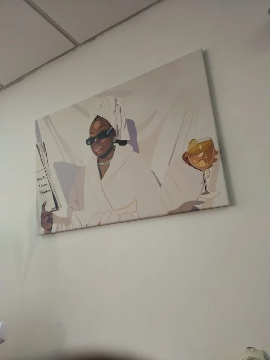 The Brown Skin Co. Picture 9