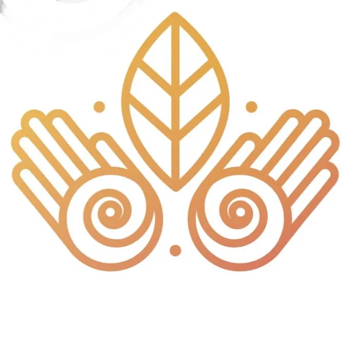 Anew Age Skin Care Picture 1