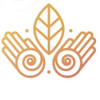 Anew Age Skin Care ico