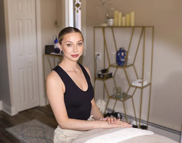 The Skincare Studio by Aneeta Li Picture 2