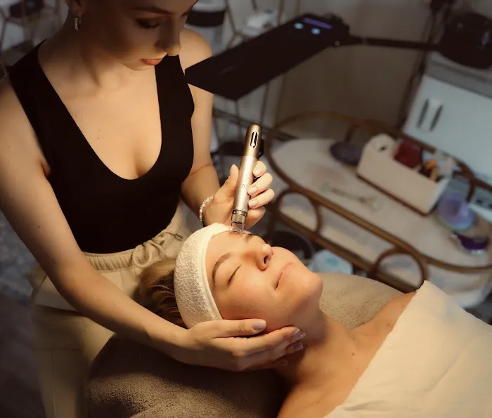 The Skincare Studio by Aneeta Li Picture 1