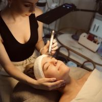 The Skincare Studio by Aneeta Li ico