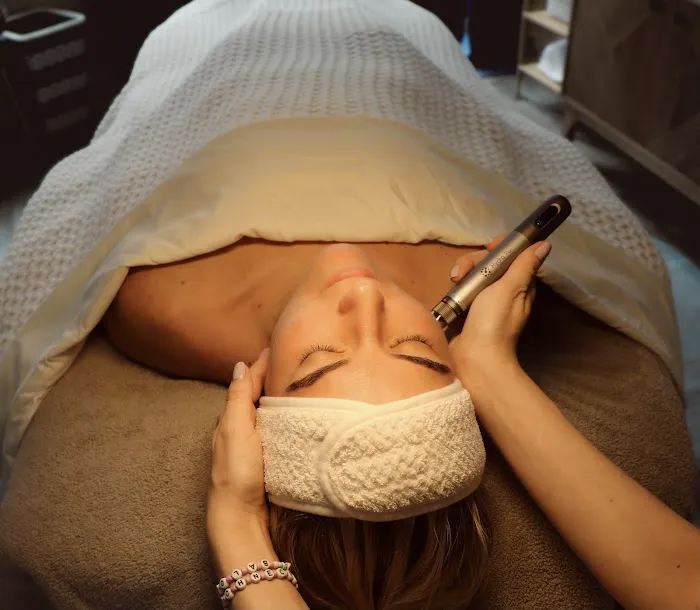 The Skincare Studio by Aneeta Li Picture 3