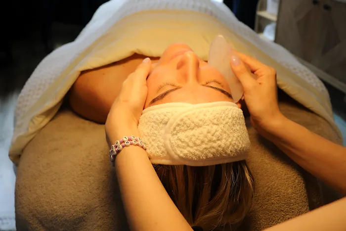 The Skincare Studio by Aneeta Li Picture 8