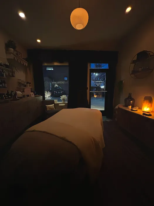 The Skincare Studio by Aneeta Li Picture 7