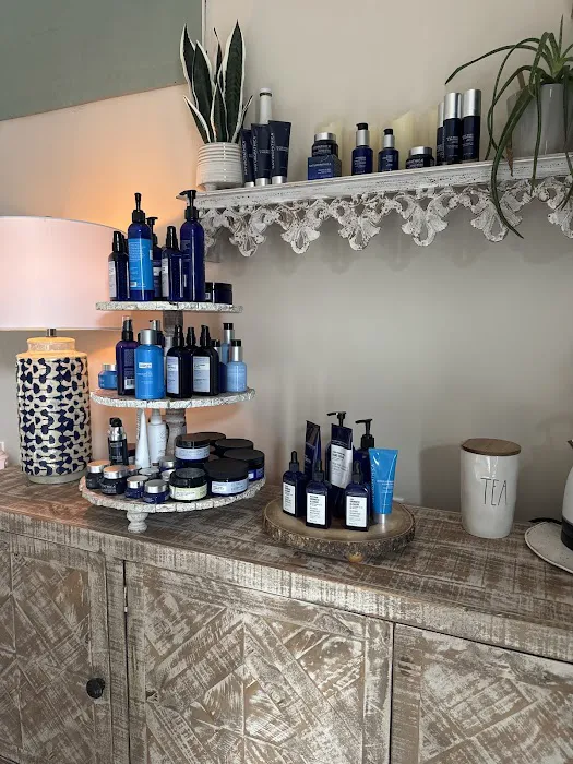 The Skincare Studio by Aneeta Li Picture 9