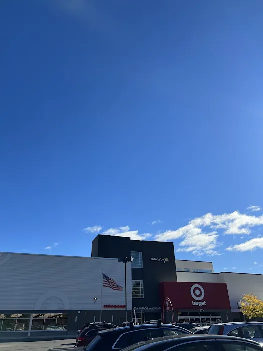 PRIYA Esthetics Picture 1